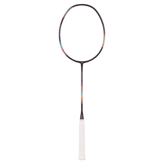 Yonex Nanoflare 700 Pro Badmintonketcher (uden strenge)