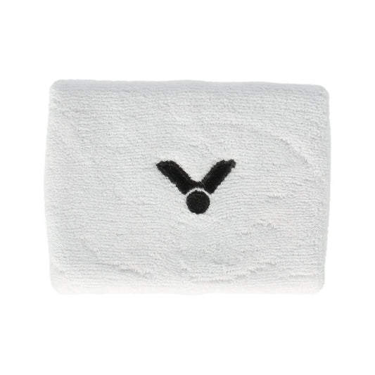 Victor Wristband SP123 (White)