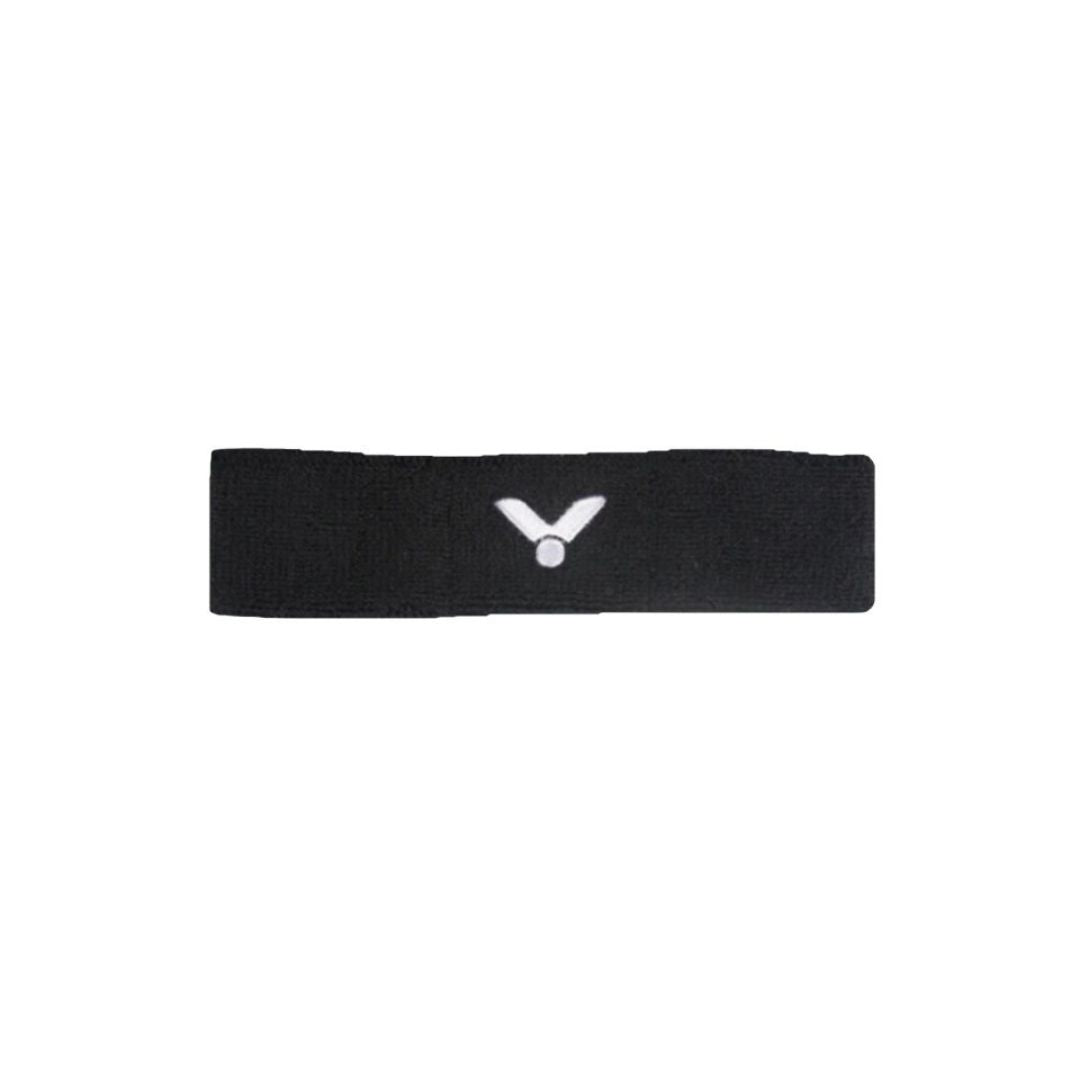 Victor Headband SP130 (Black)
