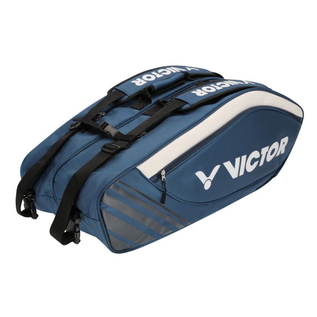 Victor Ketchertaske X12 (Navy)