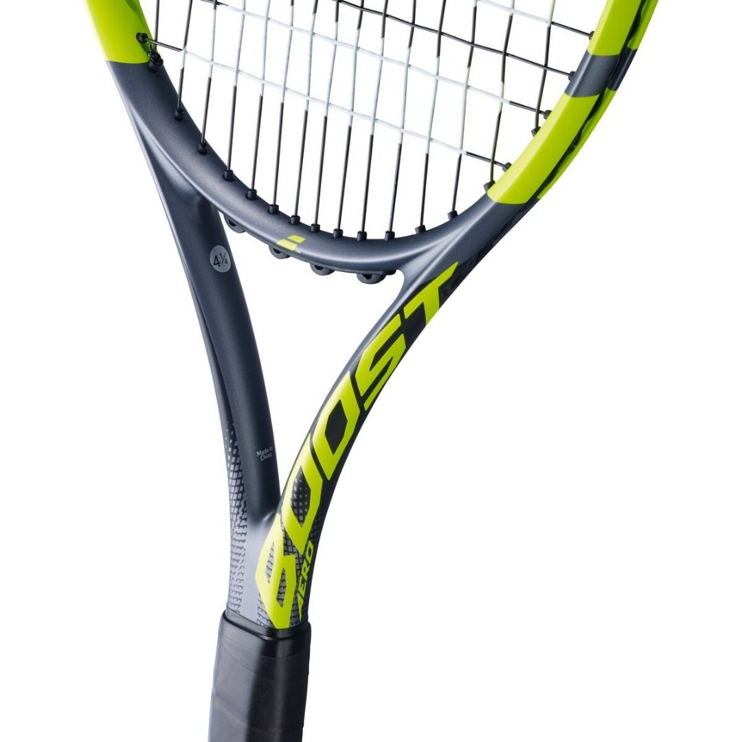Babolat Boost Aero Tennisketcher - Racketlife.dk