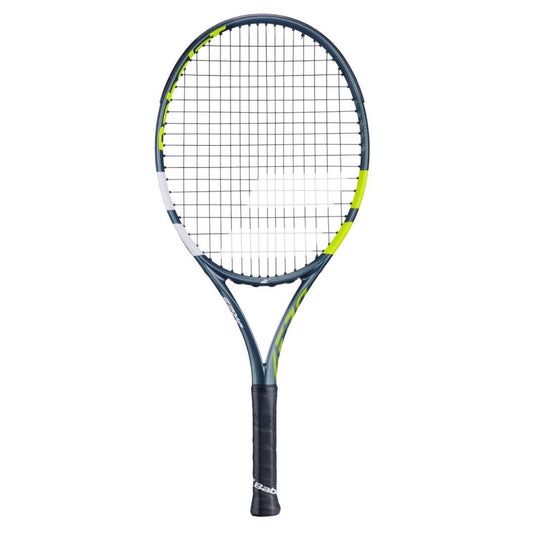 Babolat Aero Junior 25 2026 Tennisketcher - Racketlife.dk