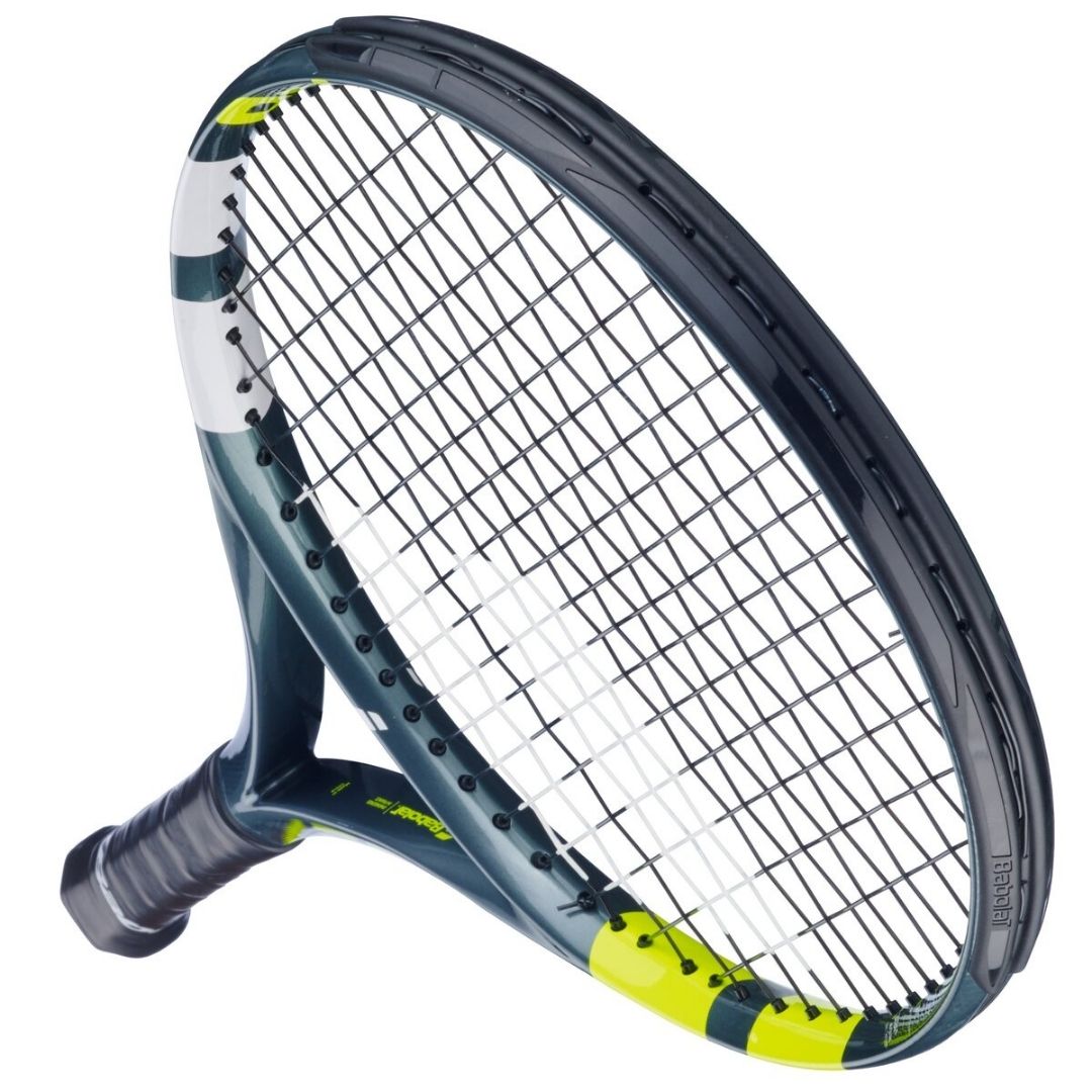Babolat Aero Junior 25 2026 Tennisketcher - Racketlife.dk