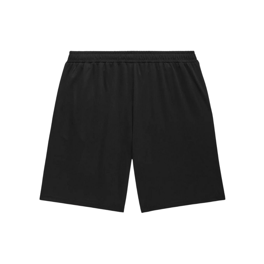 Yonex Shorts 15246BK (Black)