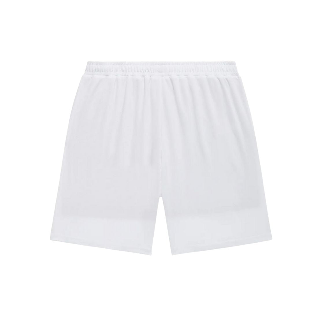 Yonex Shorts 15246W (White)