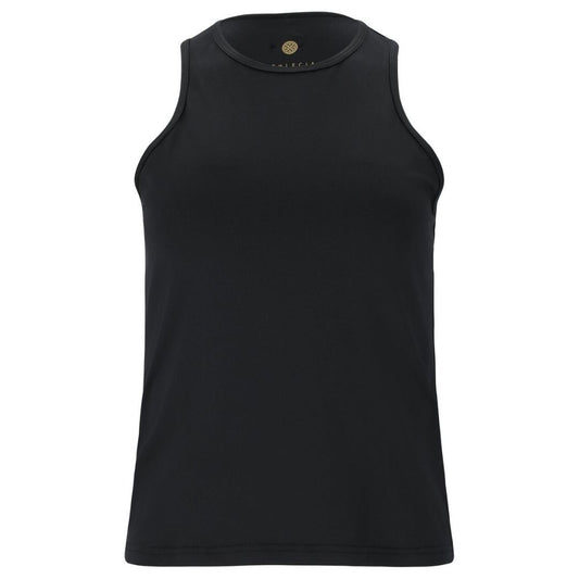 Athlecia Almi V2 W Top (Black)