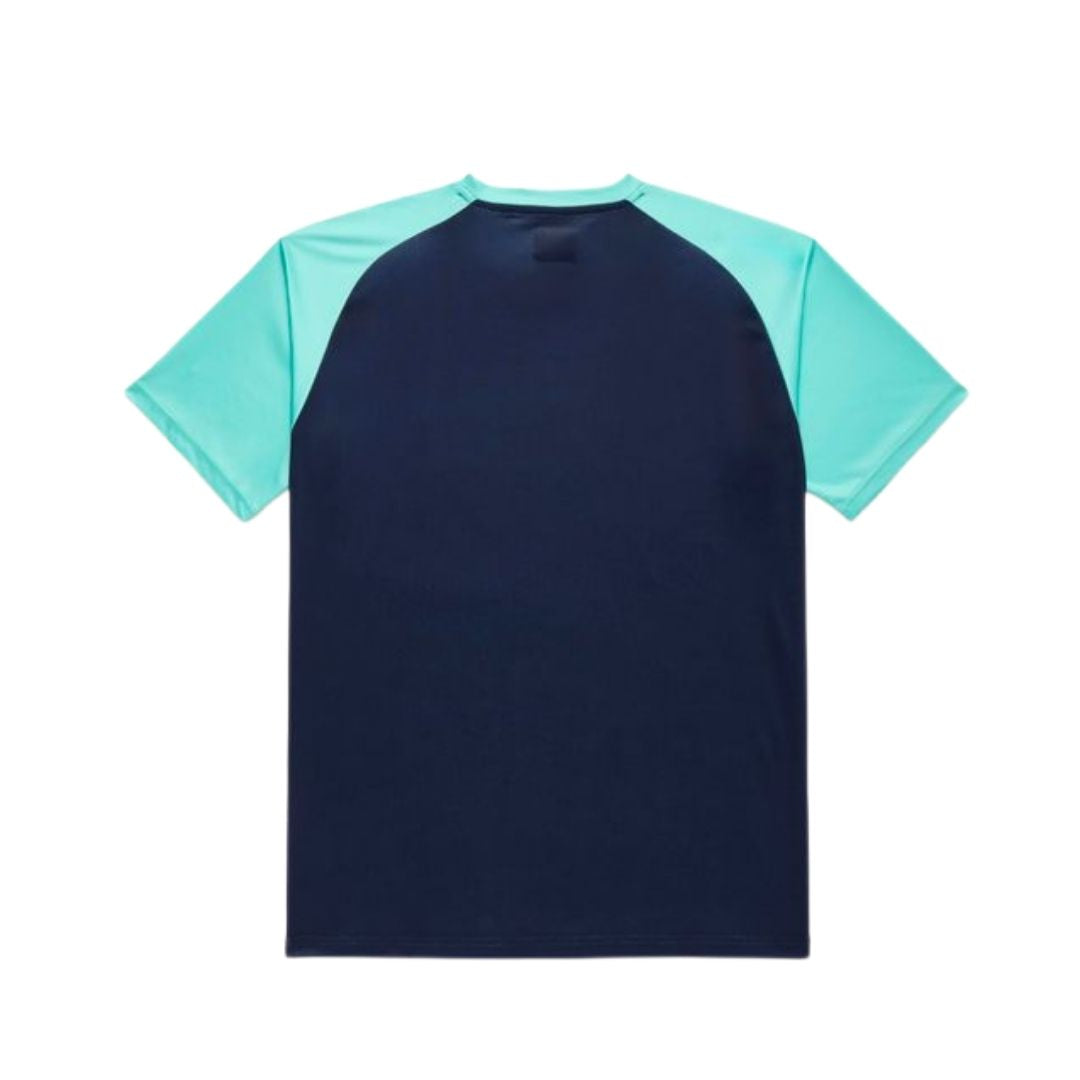 Yonex T-shirt 16862NB (Navy Blue)