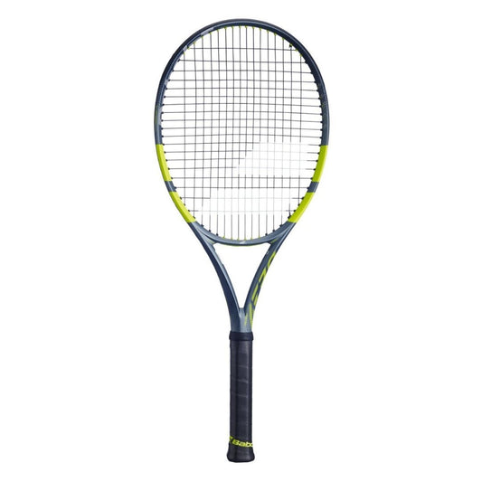 Babolat Pure Aero 2026 Tennisketcher