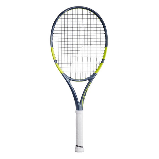 Babolat Pure Aero Lite 2026 Tennisketcher