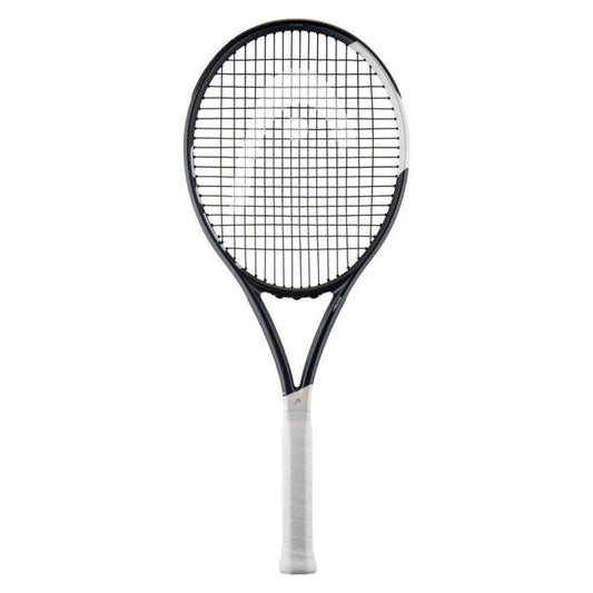 Head IG Speed XCEED Tennisketcher