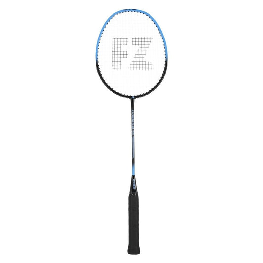 FZ Forza Play 300 Badmintonketcher