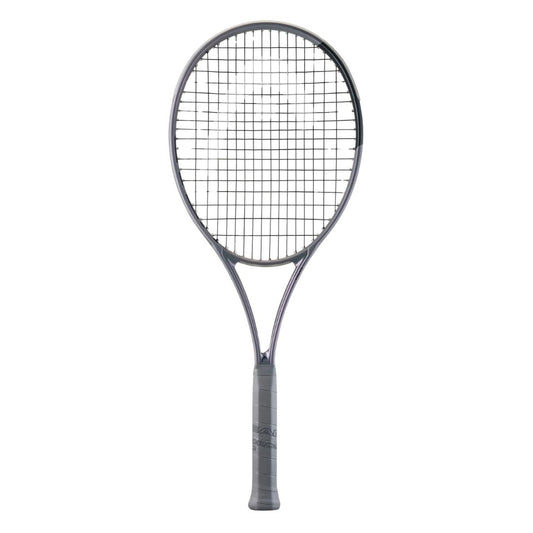 Head Squared Tennisketcher