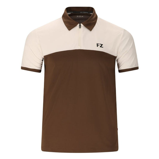 FZ Forza PR2613 M S/S Polo