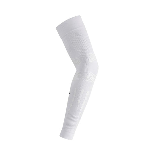 Floky Sleeve (1 stk., White)