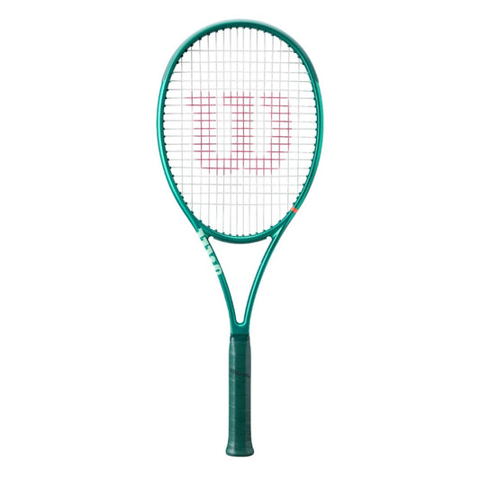Wilson Blade 98 16x19 V10 Tennisketcher