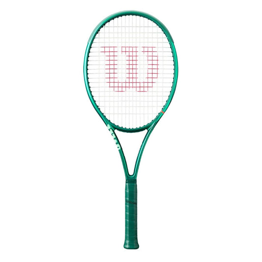 Wilson Blade 100L V10 Tennisketcher