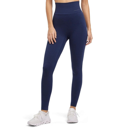Falke Cellulite Control Light Women Tights Health (Space Blue)
