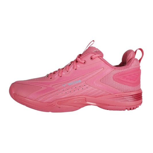 Victor A970 NitroLite Badmintonsko (Pink)