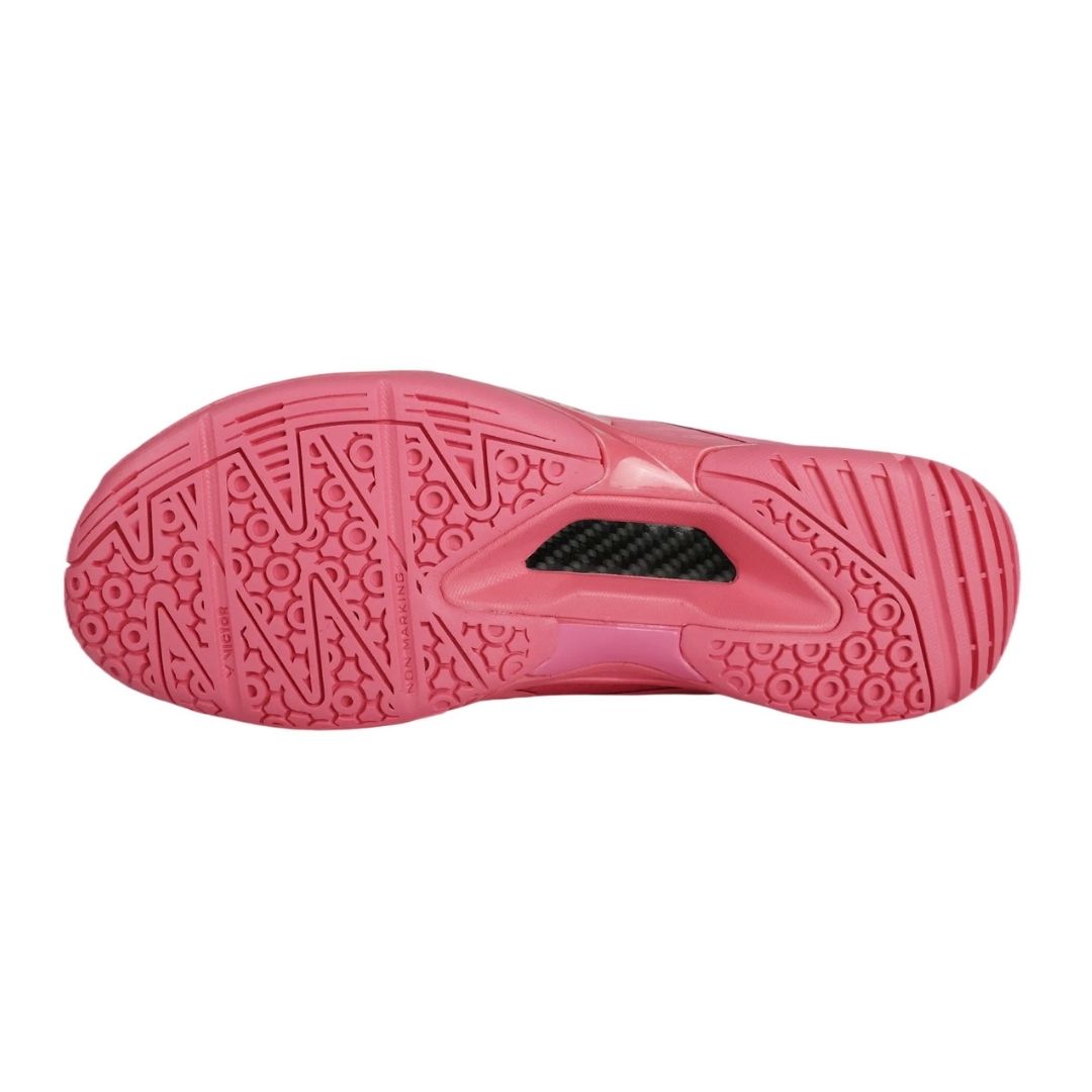 Victor A970 NitroLite Badmintonsko (Pink)