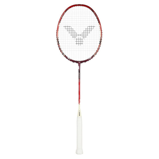 Victor Auraspeed 99 TUC 26 Badmintonketcher