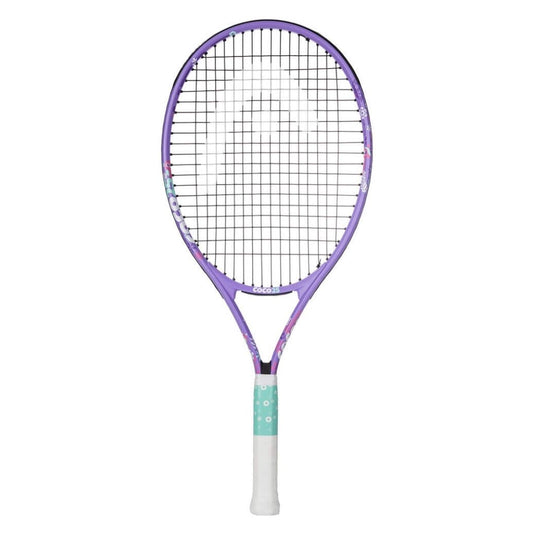 Head Coco 25 Junior Tennisketcher