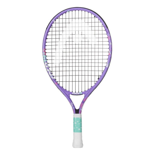 Head Coco 19 Junior Tennisketcher