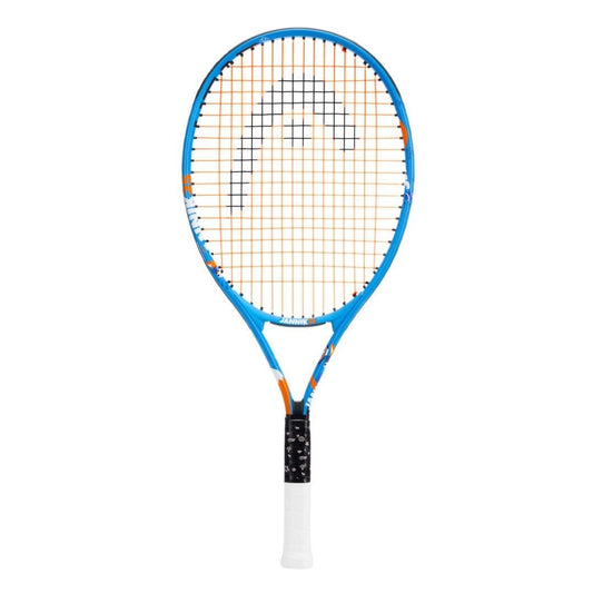 Head Jannik 25 Junior Tennisketcher