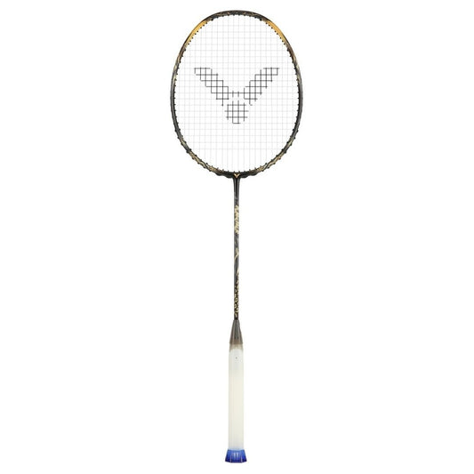 Victor Auraspeed Panther Badmintonketcher - Racketlife.dk
