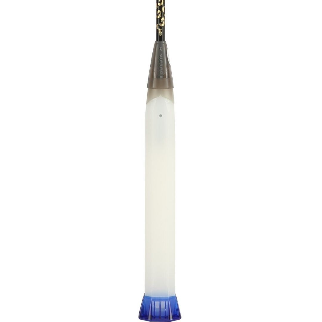 Victor Auraspeed Panther Badmintonketcher - Racketlife.dk
