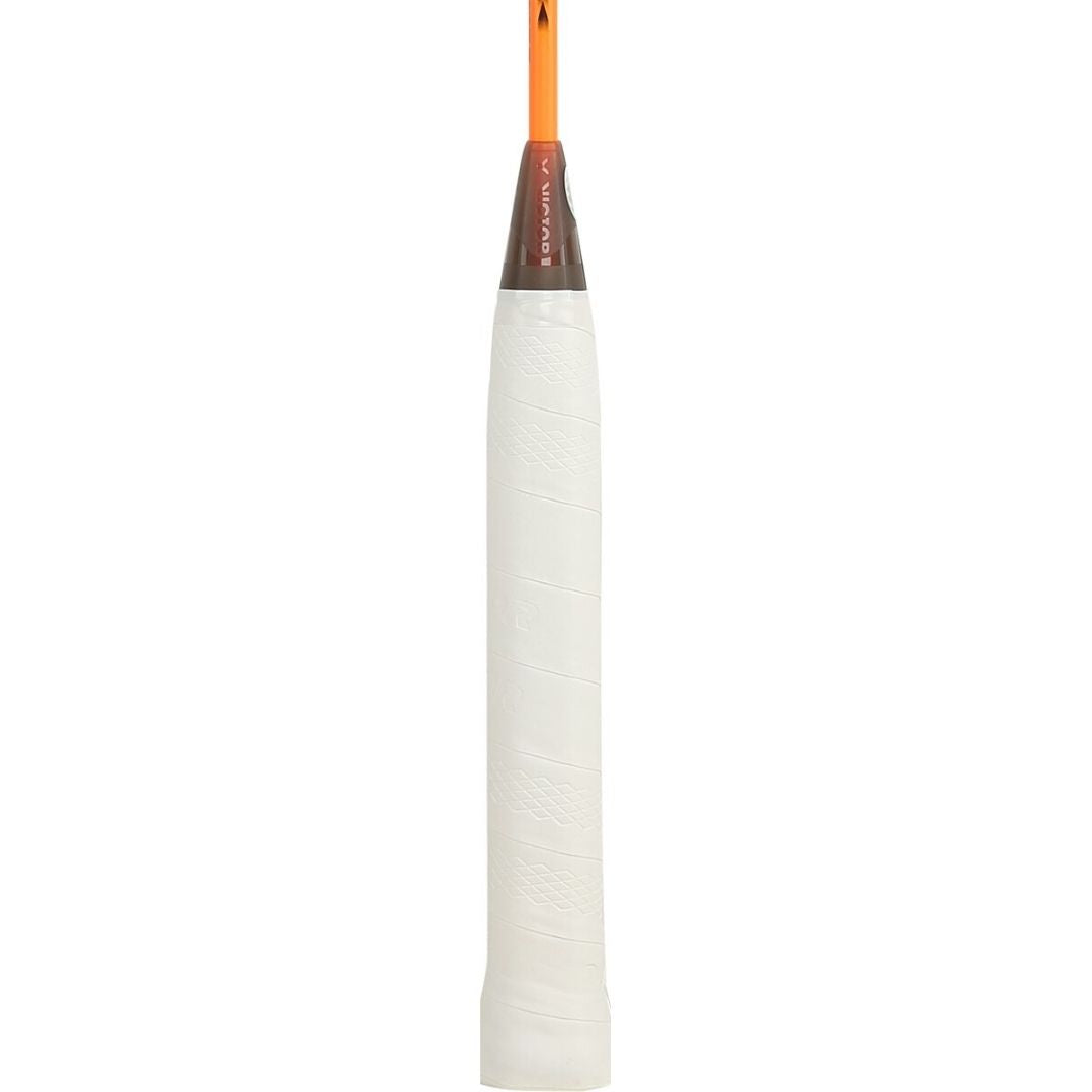 Victor Thruster Rocket Badmintonketcher - Racketlife.dk