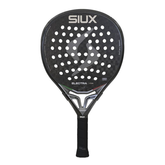 Siux Electra Pro IT26