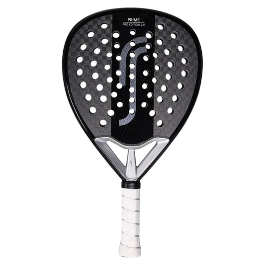 RS Prime Pro Edition 2.0 2026 Padelbat