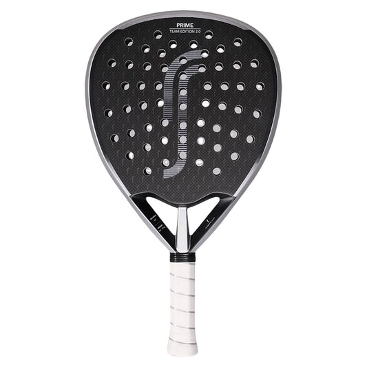 RS Prime Team Edition 2.0 2026 Padelbat