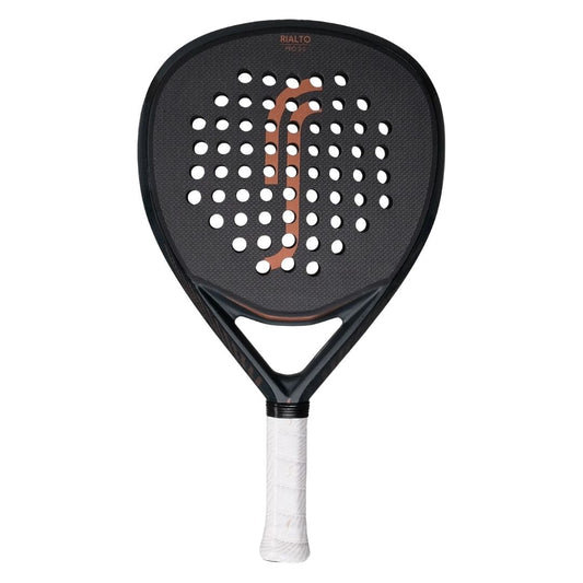RS Rialto Pro 3.0 2026 Padelbat