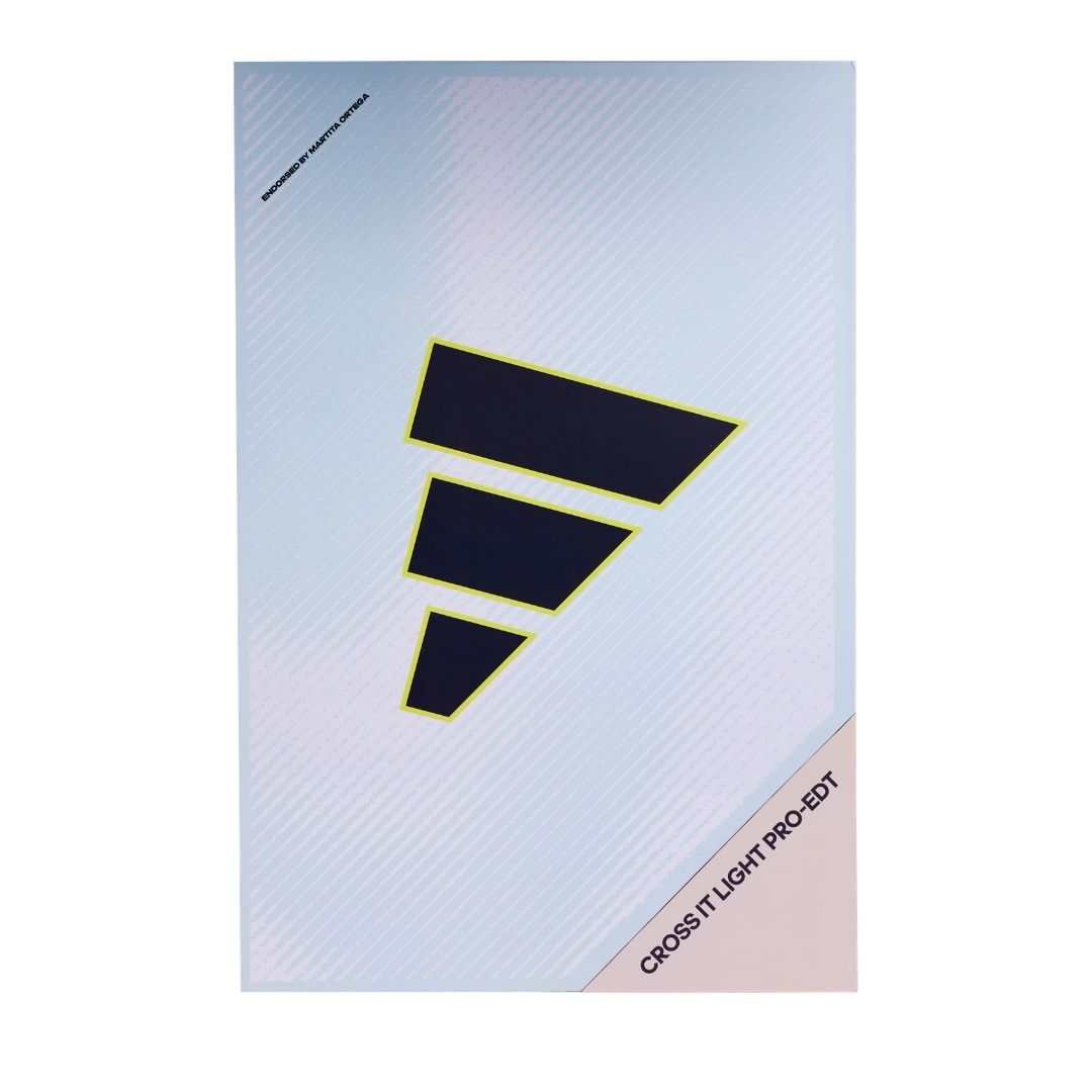 Adidas Cross It Light 2026 Pro Edition