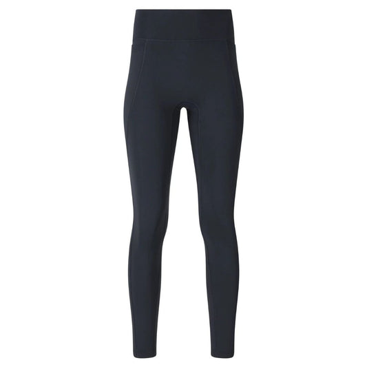 Athlecia Aliya Tights V2 (Dark Sapphire)