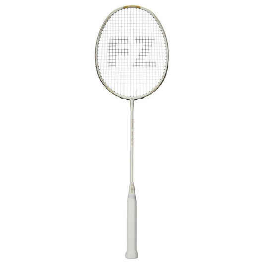 FZ Forza Speed Light 100 Badmintonketcher