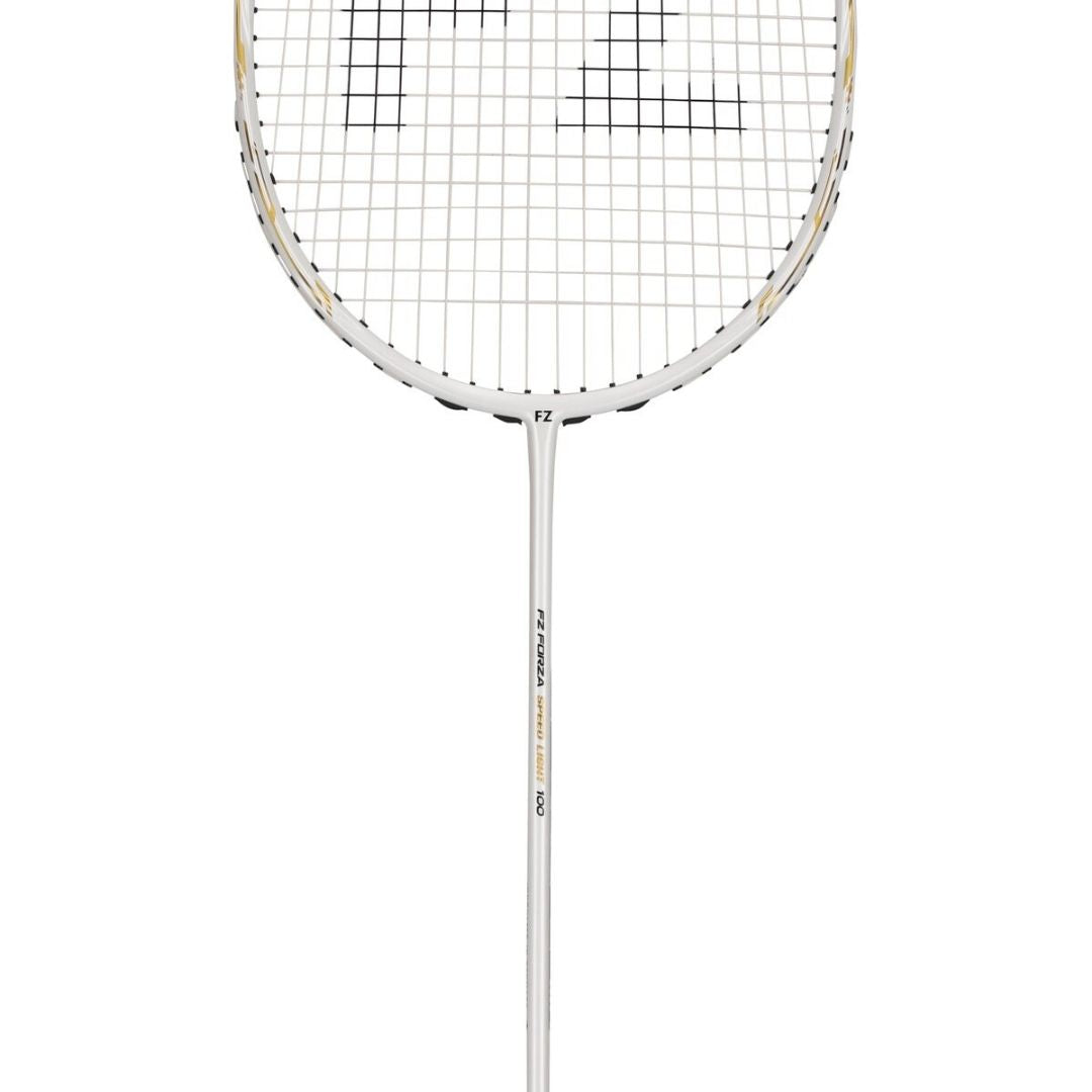 FZ Forza Speed Light 100 Badmintonketcher