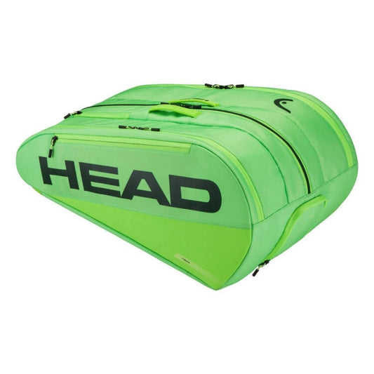 Head Tour XL SG Ketchertaske