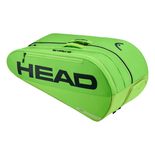 Head Tour L SG Ketchertaske