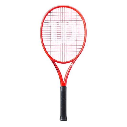 Wilson Defyer 100UL V1 Tennisketcher