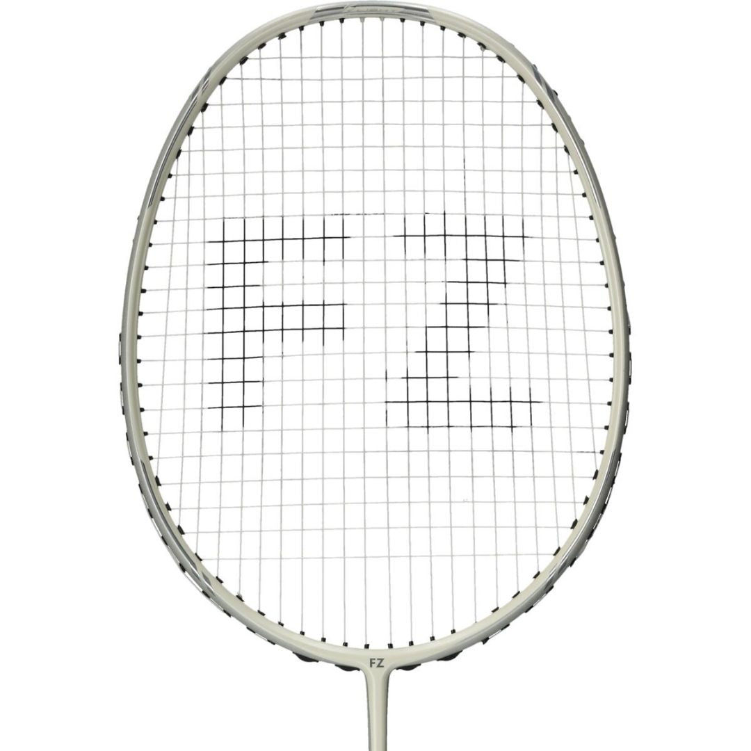 FZ Forza Speed Light 90 Badmintonketcher