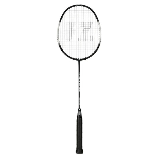 FZ Forza Ace 1000 Badmintonketcher