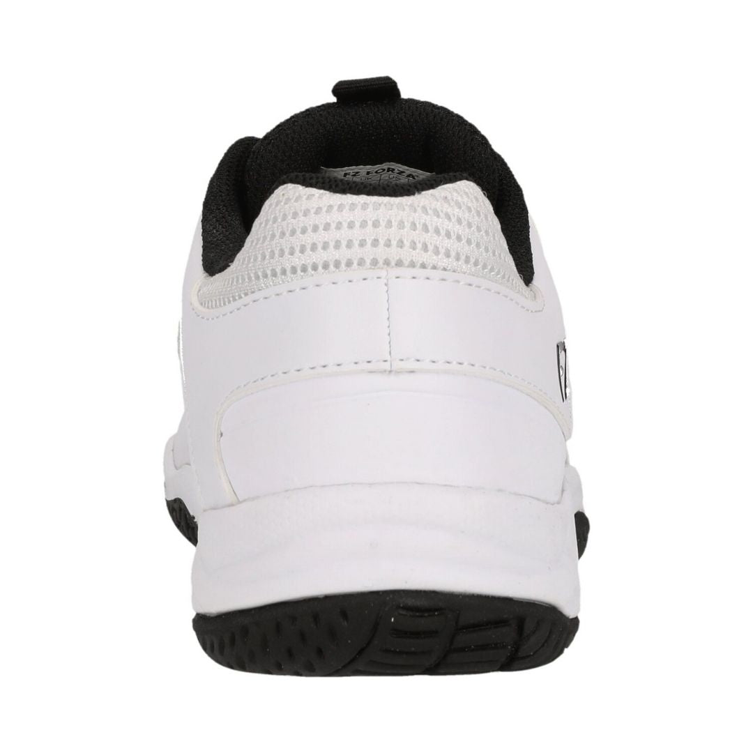 FZ Forza S-220 Men (White)
