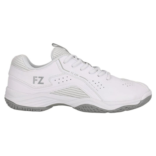 FZ Forza S-220 Women (White)