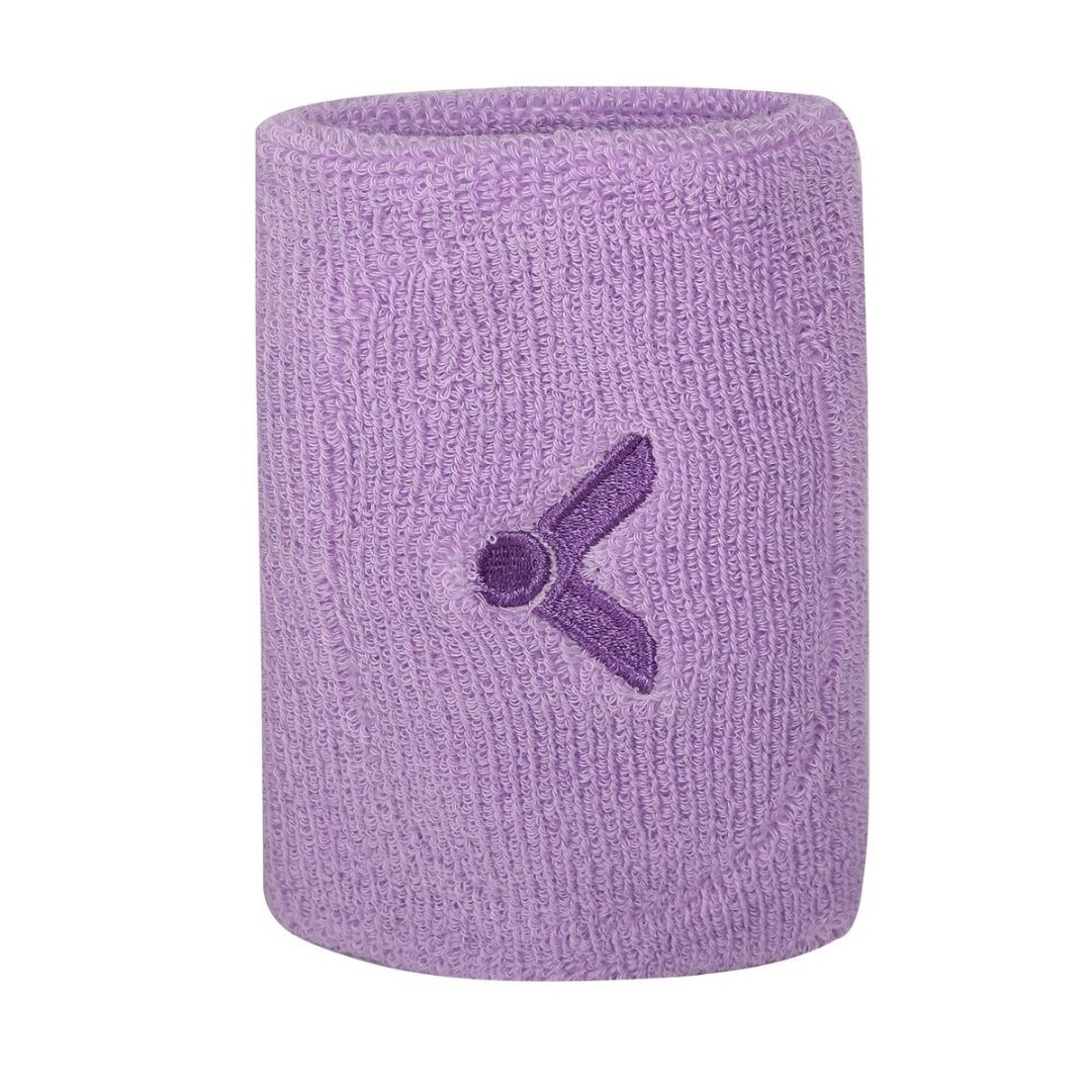 Victor Wristband SP123 (Bright Violet)