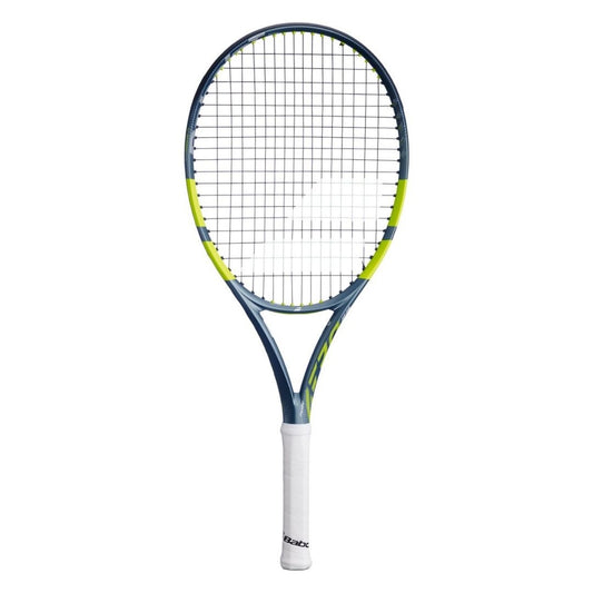 Babolat Pure Aero Junior 26 Tennisketcher