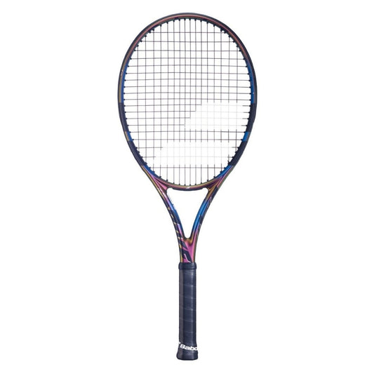 Babolat Pure Drive Spectra Tennisketcher