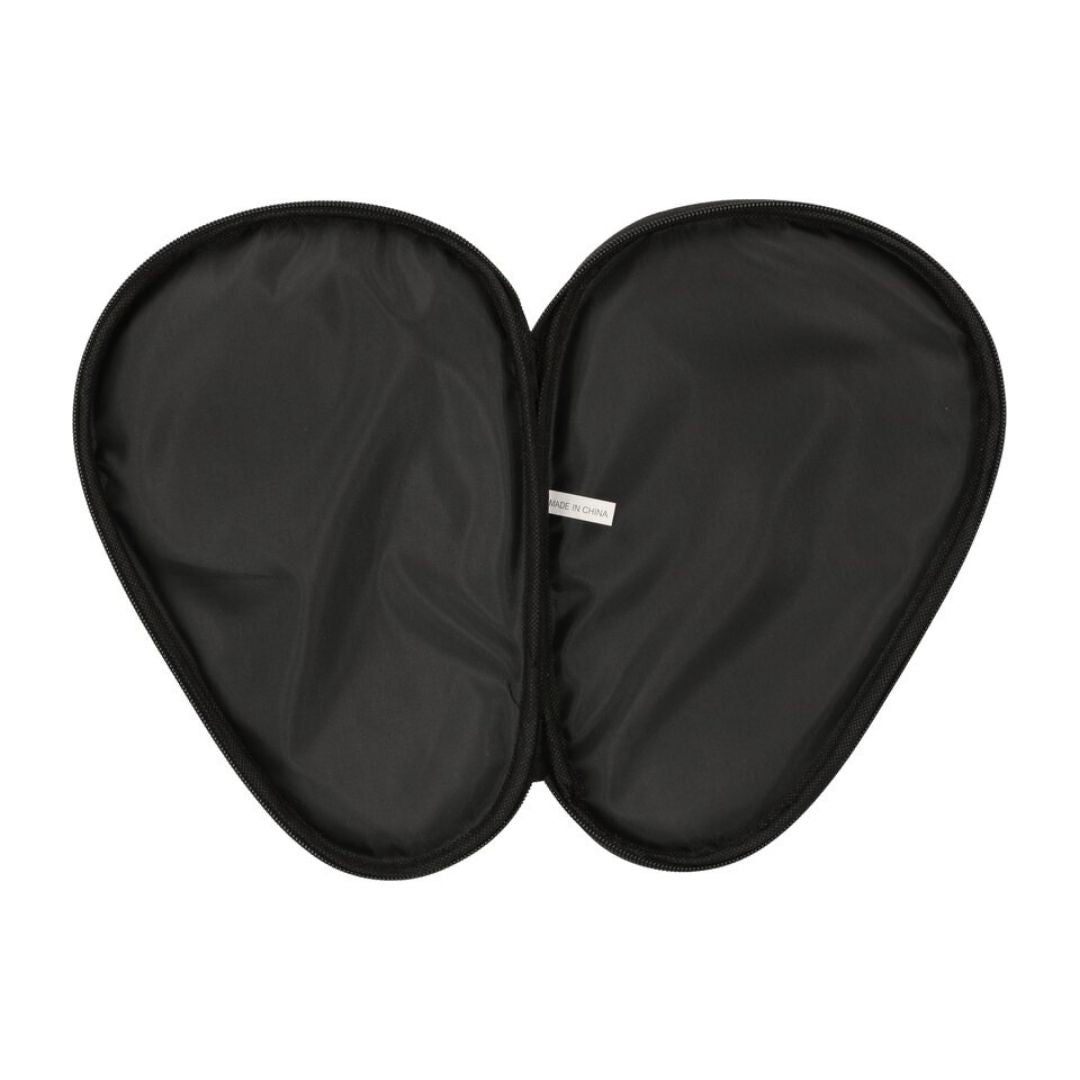 FZ Forza Bordtennis Batcover - Racketlife.dk