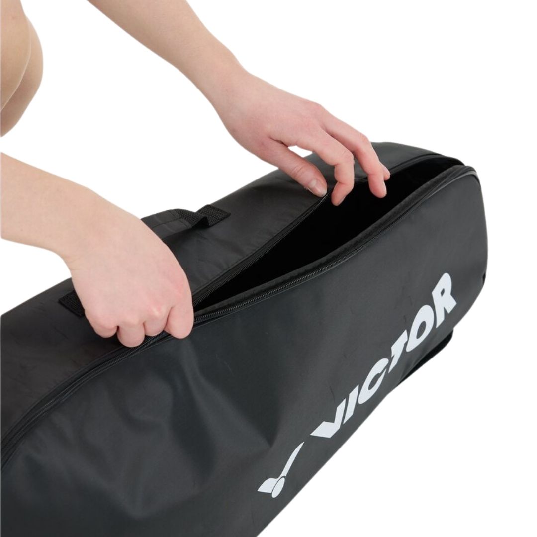Victor Single Badmintontaske